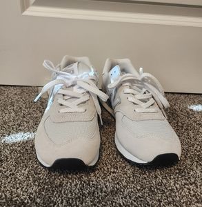 New Balance Sneaker 574